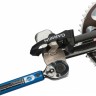Педальный ключ Park Tool 15мм для использования с динамометрическим ключом, 3/8"