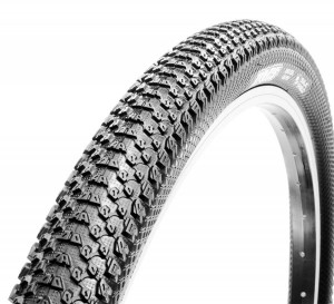 Покрышка Maxxis Pace 29x2.10 TPI 60 кевлар EXO/TR (ETB96764100)