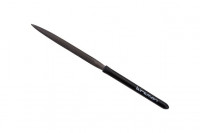 Надфиль Birzman File Black 160mm (BM14-FILE-K)