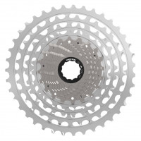 Кассета Rotor Gravel/MTB 12 ск 11/52T