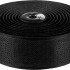 DSP Bar Tape 3.2 mm Jet Black