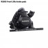 Sdeadb61e1d614abc8254973baea8da26I.jpg_640x640 Тормозной калипер Shimano RS305 , цв. черный