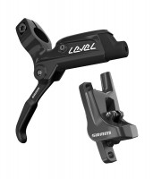 Дисковые тормоза Sram LEVEL FRONT