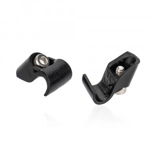 Крепеж UD Clips