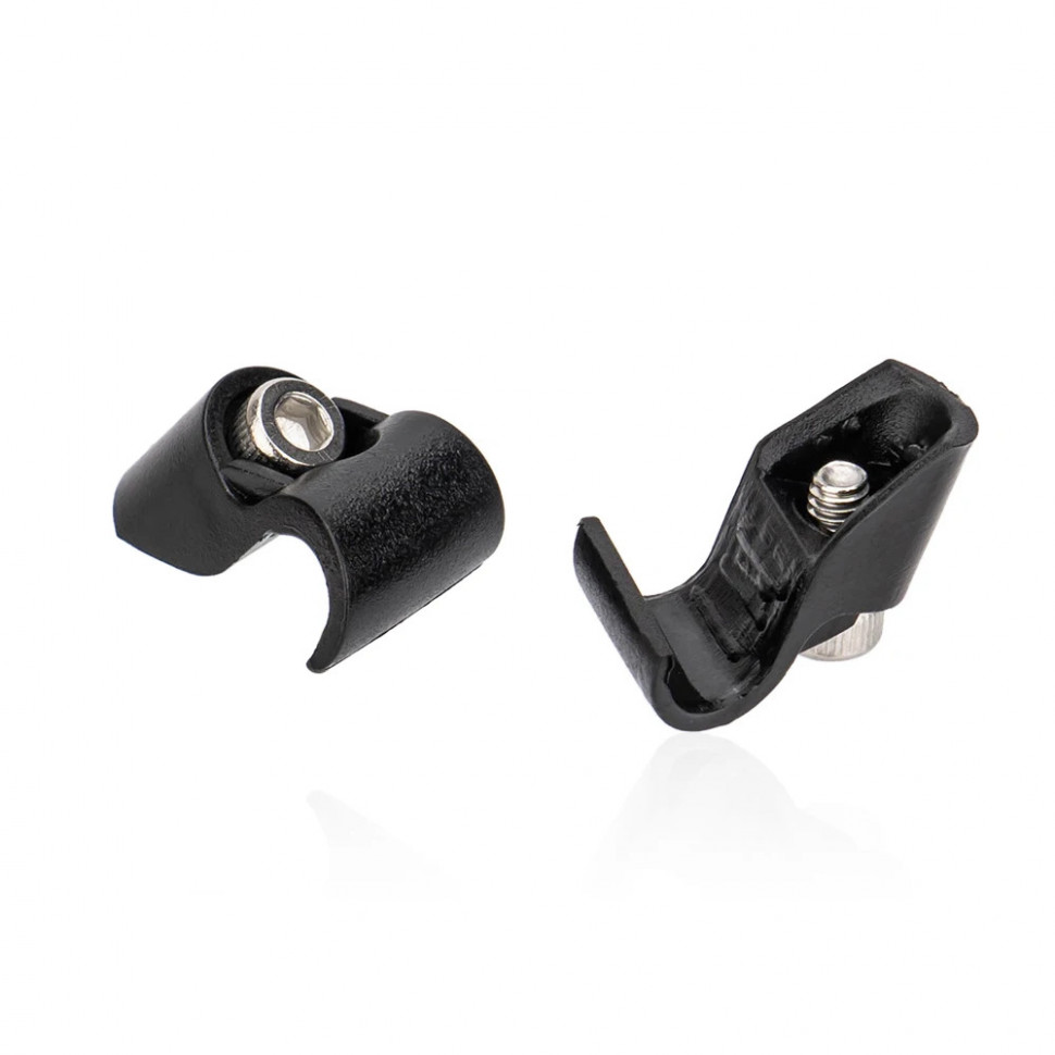 Крепеж UD Clips