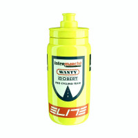 Фляга 550 мл Fly INTERMARCHE WANTY GOBERT