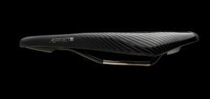 3c1fca4e41c7e6f4933a72d8791d1016