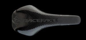 a3c997370c2b3725b47000e744a7164e