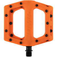 Педали DMR V-11 Orange (DMR-V11-TO)