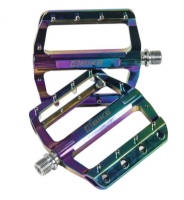 Педали 4BIKE K311S-OIL ойлслик