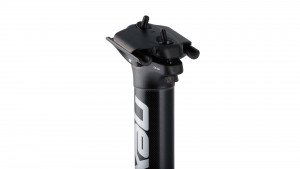 0db1095ad4ec5e1d1a0b9119bcf60bd9