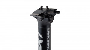 68e6aee778a571222c16db70646e0a5f