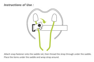 91e9c25164c1fa2a6754e6cbc9e27e6e