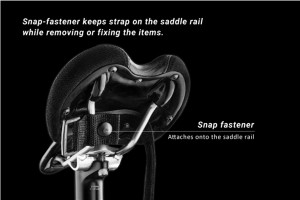 91f98fbb5c30fee24470588723422581