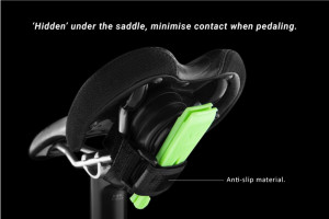 cc64fa39977cab7dc95b9a7baeddebec