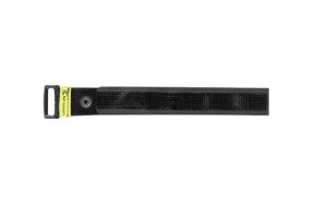 f62286bf94b8f594a65eb160386934f4