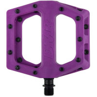 Педали DMR V-11 Purple (DMR-V11-PU)