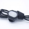 Пульт USB проводной для фар GACIRON R01