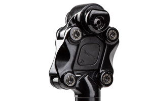 8d8b4c19dd92251eb94679ed57d9bb03