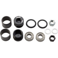 Ремкомплект для педалей DMR Vault Pedal Service Kit 2 шт (DMR-SVLT-KIT)