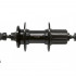 Задняя втулка Novatec D482SBT 32 спицы, 135x10мм