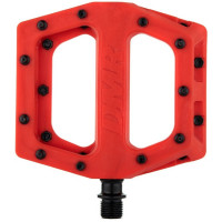 Педали DMR V-11 Red (DMR-V11-RD)