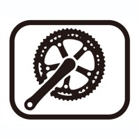 Поддерка главной клавиши Shimano, к ST-9000 прав.