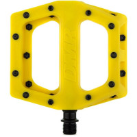 Педали DMR V-11 Yellow (DMR-V11-YE)