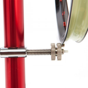 1c1414b3-e396-11ea-b3b7-002590fcbf0b_18f0f1f9-eb95-11ea-b3b8-002590fcbf0b.resize1