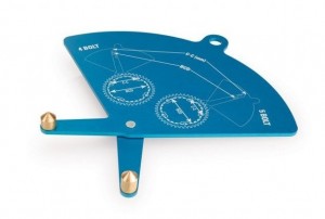 izmeritel-zvezdi-park-tool