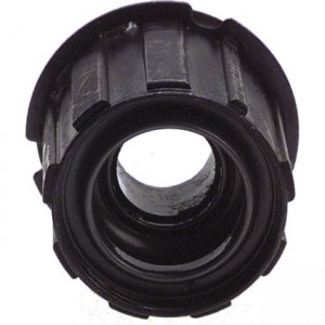 Y3TL98050_2