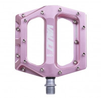 Педали DMR Vault Midi Pink Punch (DMR-VAULTMIDI-PNK)
