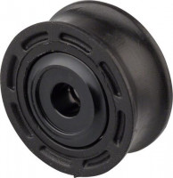 Ролик успокоителя E Thirteen LG1 Lower Roller Kit fits LG1/LG1+/LG1 Race (CGS20.LG1.ROL.K)