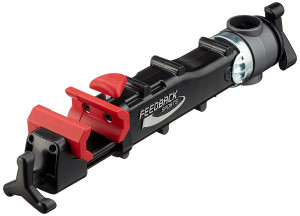 fff1f525-51e4-11e8-810c-000c299bccd0_283f8a24-9108-11ea-b3b2-002590fcbf0b.resize1