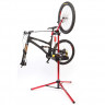 Стойка для ремонта велосипеда Feedback Pro Elite Repair Stand (16021)