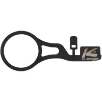 Крепление K-EDGE Di2 Junction Box Mount