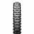 Покрышка Maxxis Minion DHF 27.5x2.80 TPI 60 кевлар EXO/TR