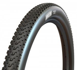 Покрышка Maxxis Ikon 29x2.20 TPI 60 кевлар EXO/TR (ETB96740300)