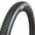 Покрышка Maxxis Ikon 29x2.20 TPI 60 кевлар EXO/TR (ETB96740300)