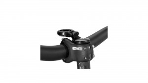 K13-530B-BLK