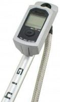 Насос высокого давления Giyo GS-05HP Electronic Shock Pump 600 psi
