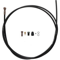 MAG G1/G2 160cm Rear Hose Kit
