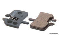 Pad Kit HFX-9-Mag-MX-1