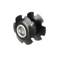 Якорь Energy 1-1/8" под болт М6