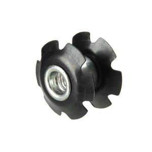 Якорь Energy 1-1/8" под болт М6