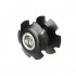 Якорь Energy 1-1/8" под болт М6