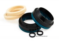 Сальник Enduro Hy-Glide 32x42 Wiper/Seal KIT