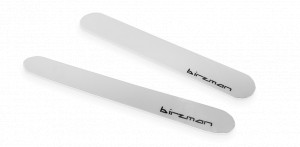 Защита на перо Birzman Chain Stay Protector (BM12-PO-CSP02-MB)