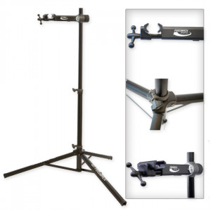 74505439-15a7-11e1-81df-000c294aa1f2_2a1415eb-90fc-11ea-b3b2-002590fcbf0b.resize1