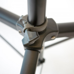 74505439-15a7-11e1-81df-000c294aa1f2_2a1415ee-90fc-11ea-b3b2-002590fcbf0b.resize1